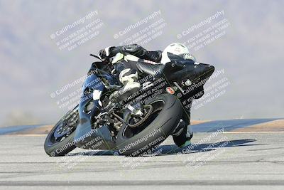 media/Jan-30-2026-2WTD (Fri) [[9b24c6d623]]/2-A Group/Session 5 (Turn 9 Backside)/